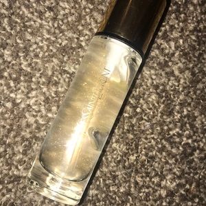 YSL primer